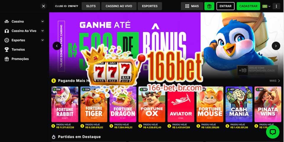 7 games bet baixar