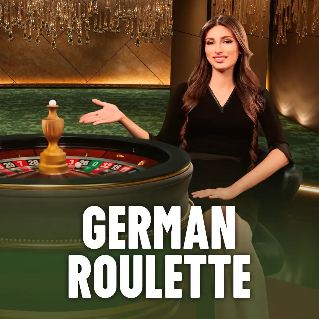 Vegas bets
