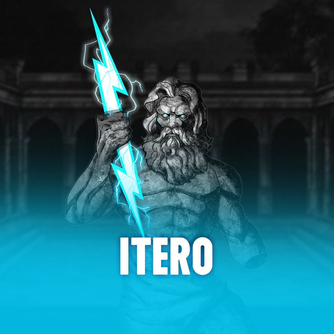 Wow nível 55