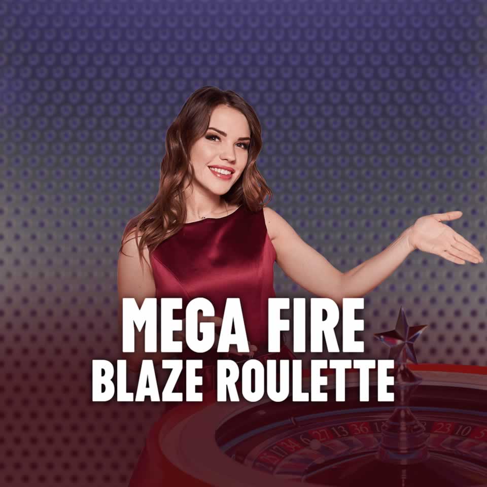 Mega senha
