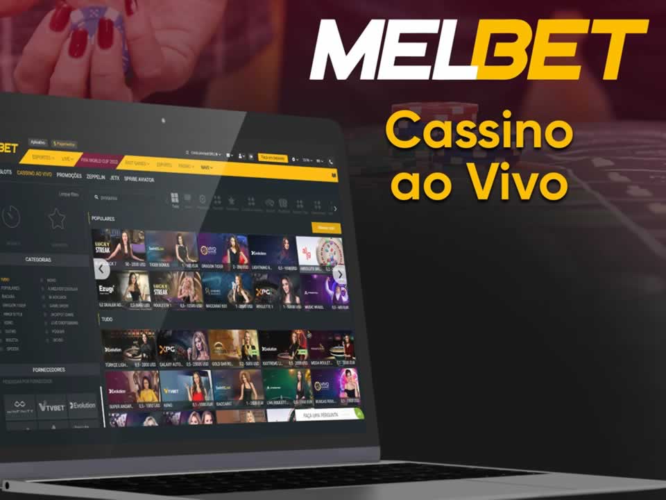 Jogo avião