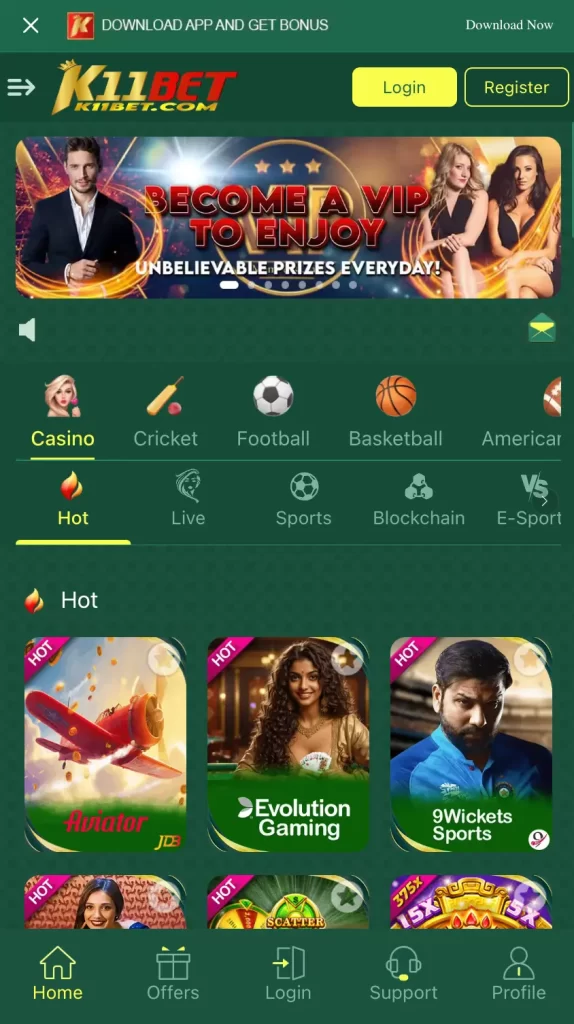 Mmbets com br
