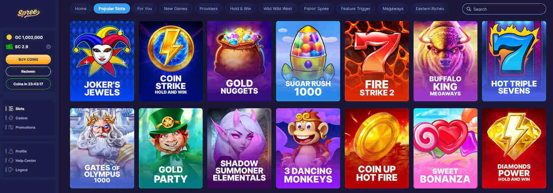7slots.casino