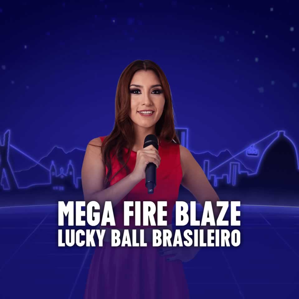 Casino online betting