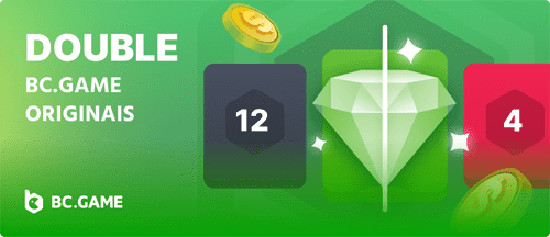 Bet365 play store