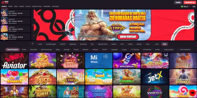 Blaze jogo de ganhar dinheiro