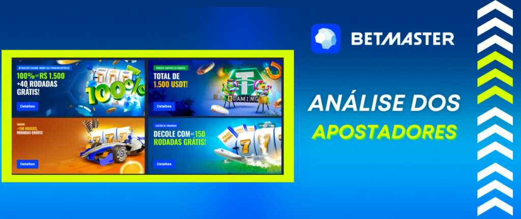 Osasco audax