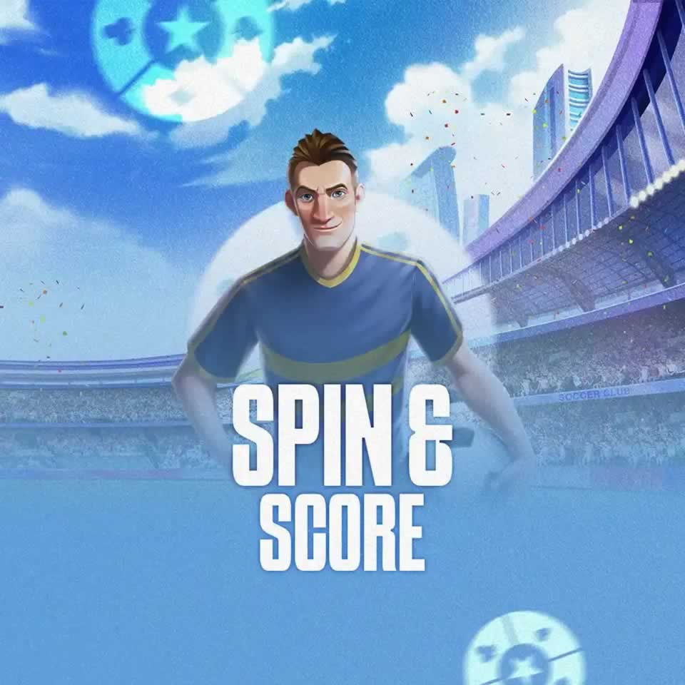 TwiceDice Casino