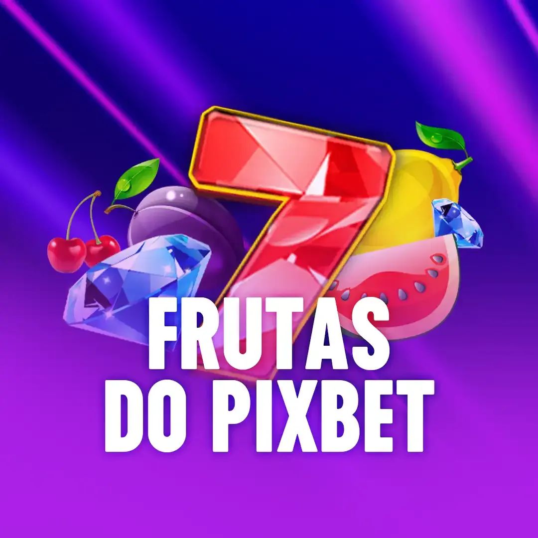 Bet braz