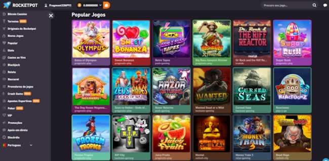 Betfury Casino