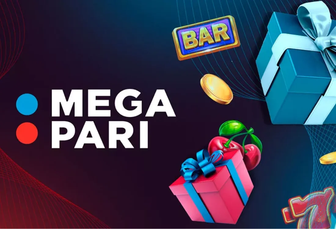 Super sorte bet net