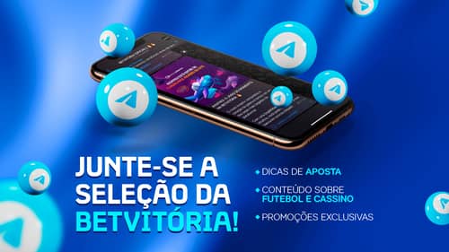 Jogo da mina
