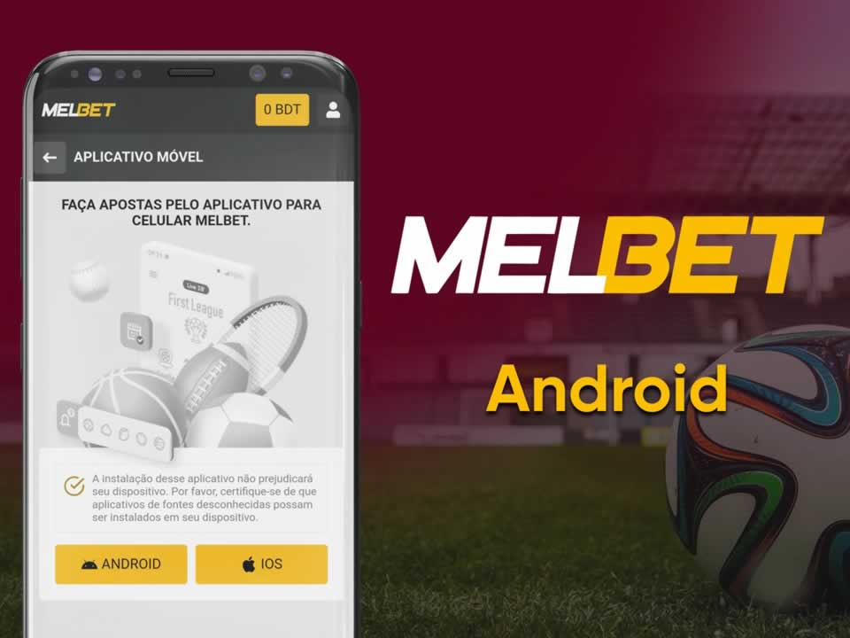 Código promocional blaze hoje