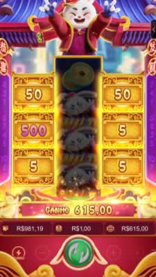 100bets