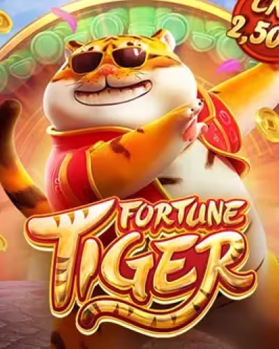Robô aviator