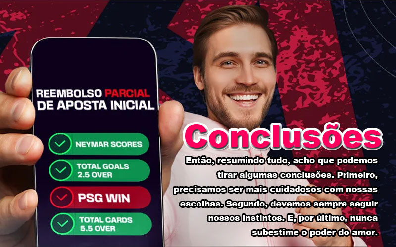 Spinbookie.com