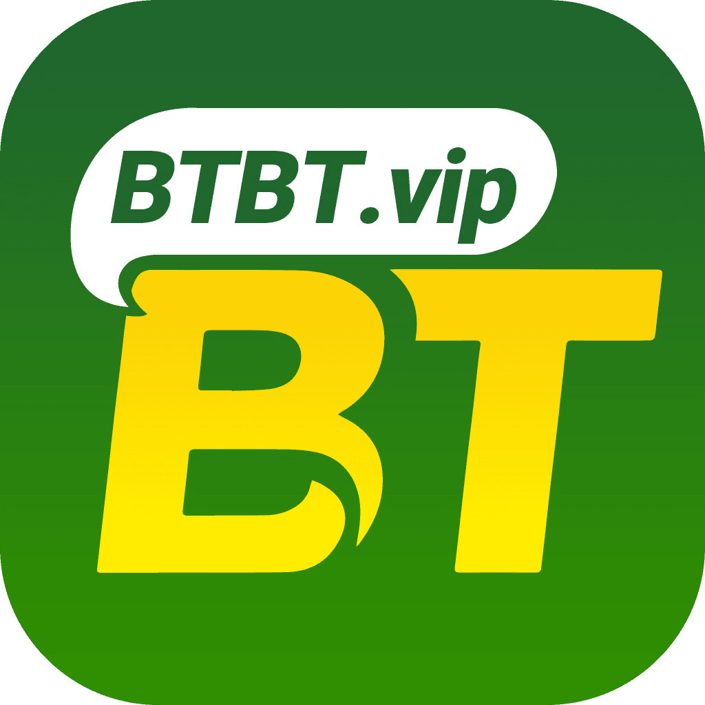 Pixbet gratis palpite