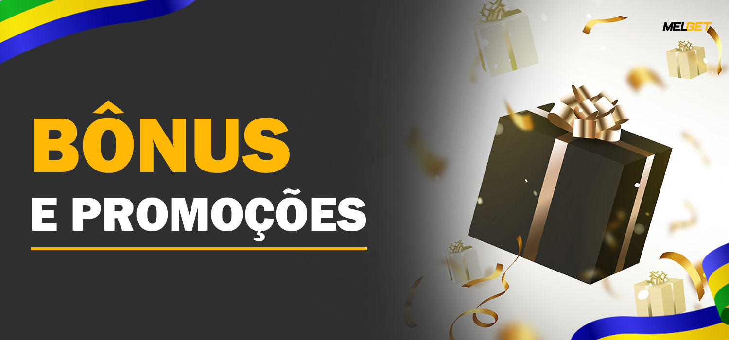 Aposta grátis