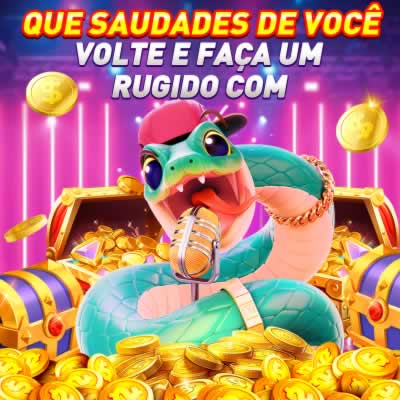 Jogo do dado blaze