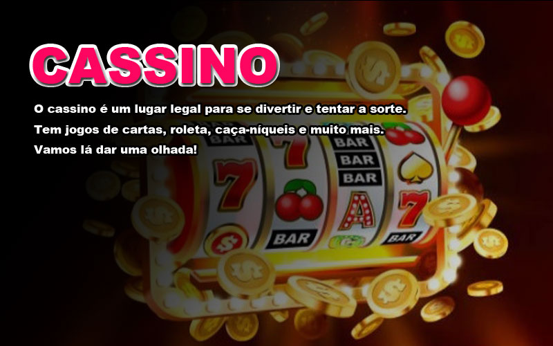 Val sports aposta