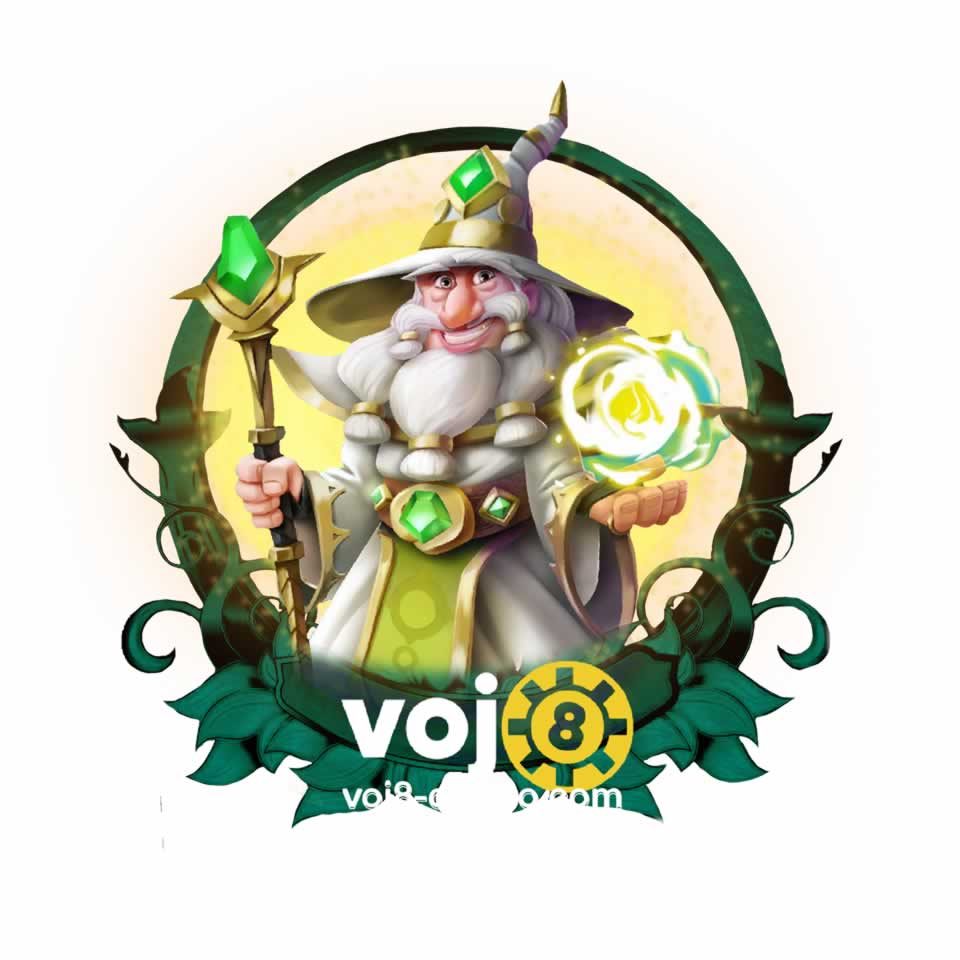 Nova bets brasil login