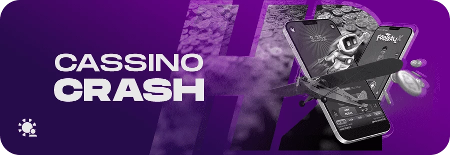 Blaze aposta online