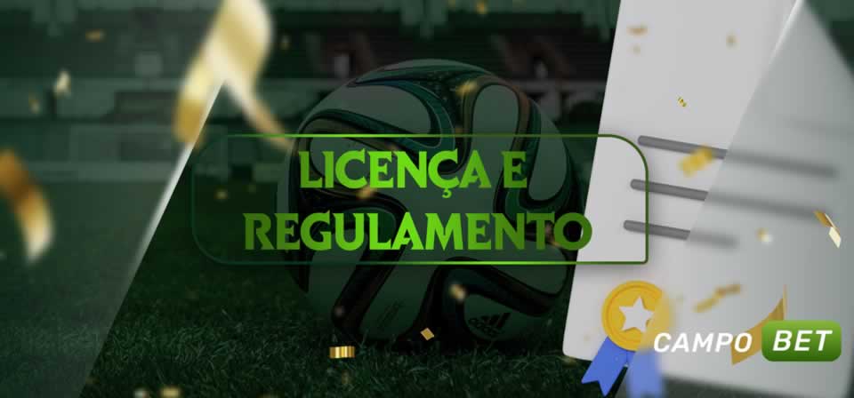 Códigos blaze hoje