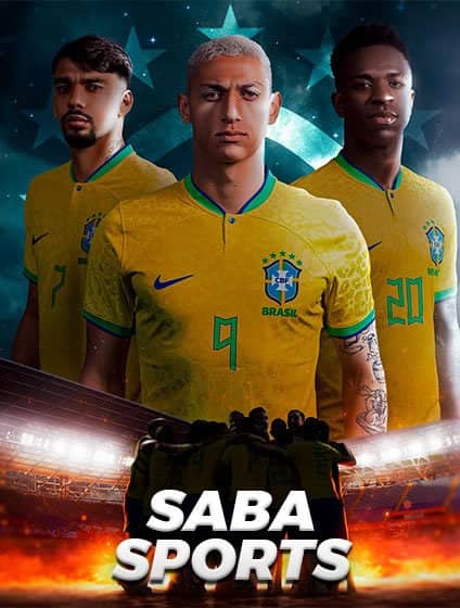Grêmio x palmeiras