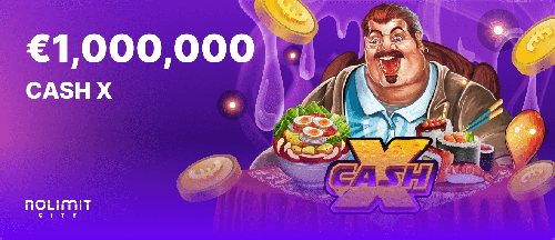 Wwwbet365 login