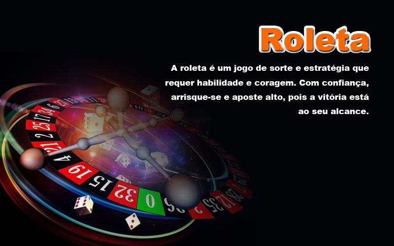 Filme com a letra c