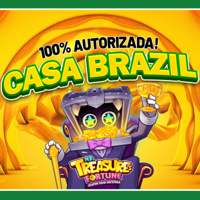Brabet código promocional