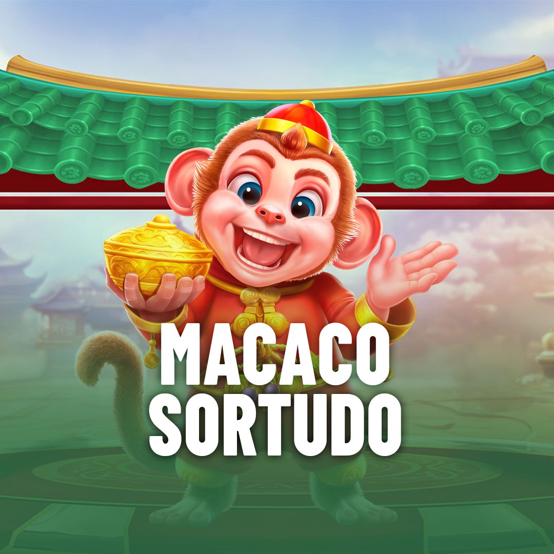 Quanto vale 100 pesos chilenos em reais