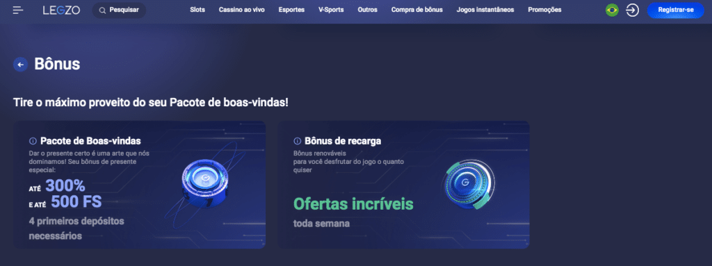 Cil comunidade