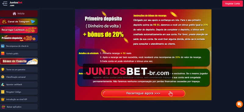 Site bet365