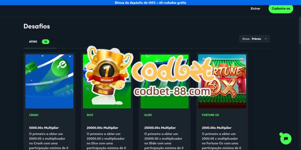 Ferramentas oz