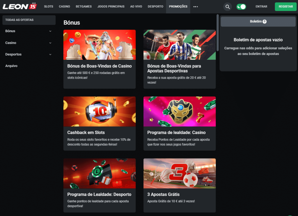 Canalbingo.es