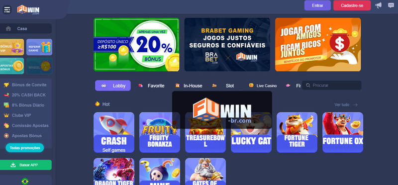Cloud game grátis