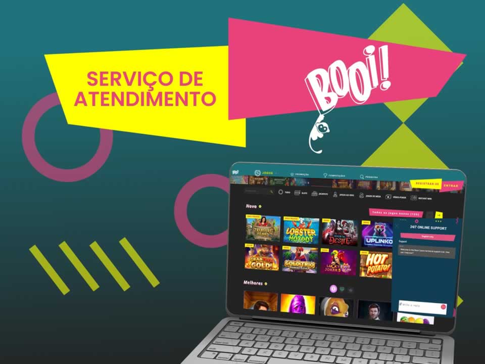 Sports bet brasil