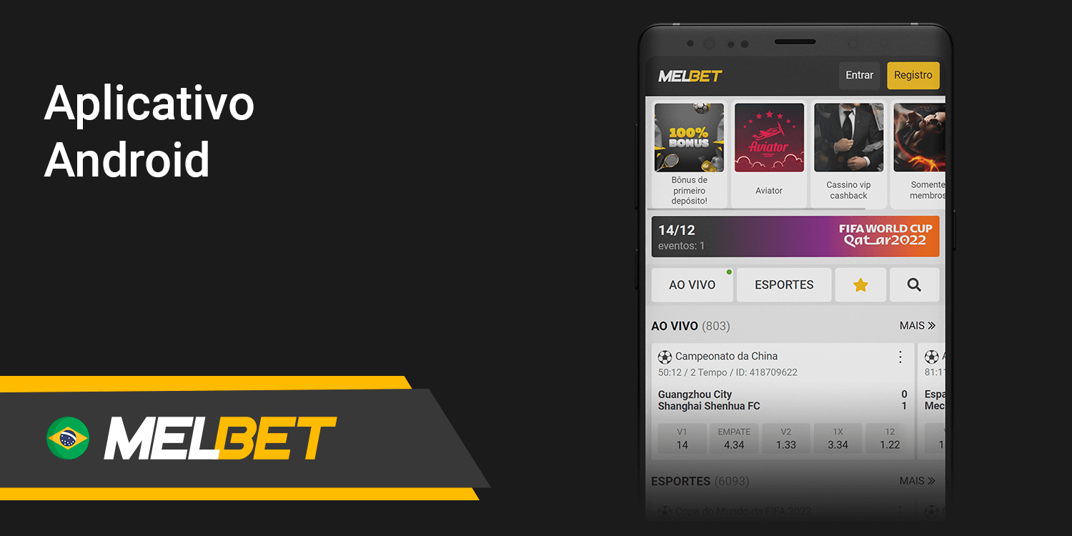 Esporte net vip bets