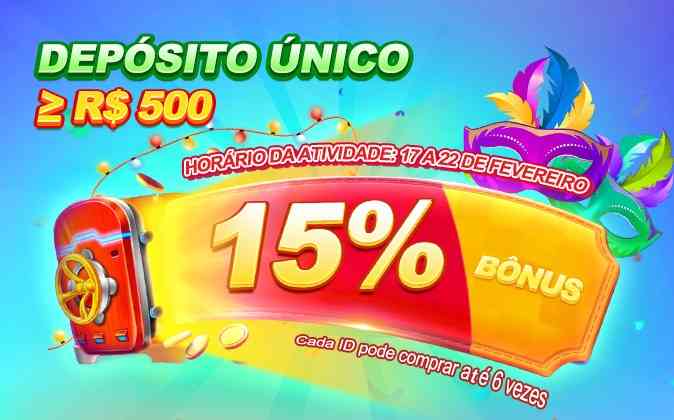 Duende da sorte