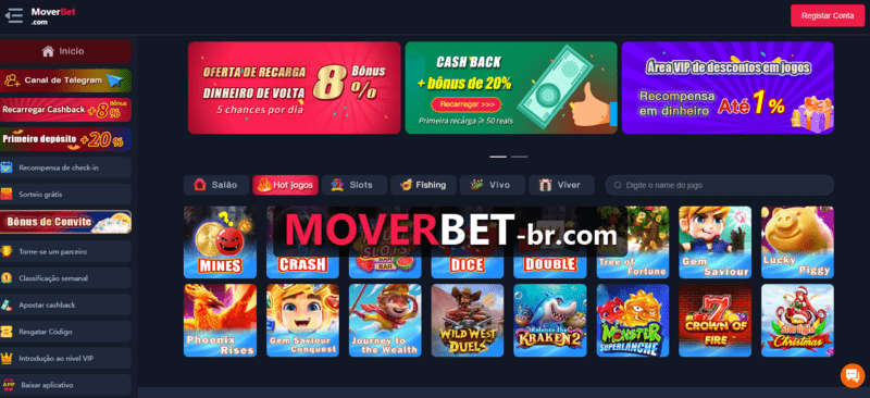 Serie b hoje