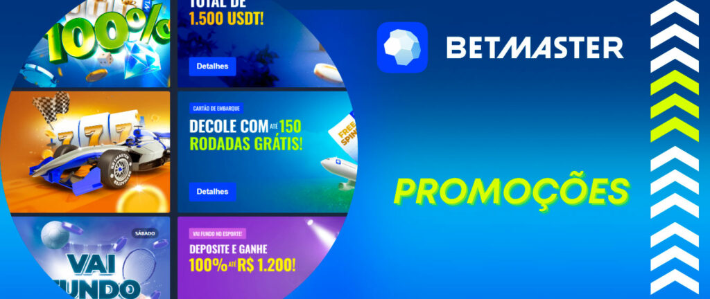 Bônus de fidelidade