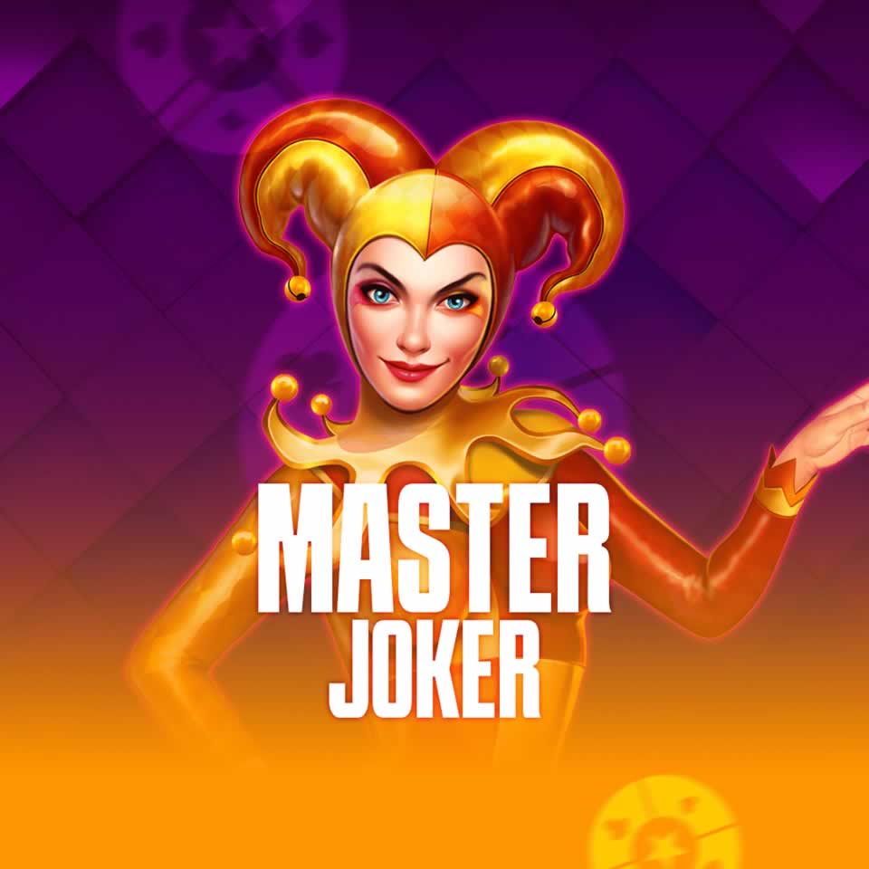 Sportsbet io bonus