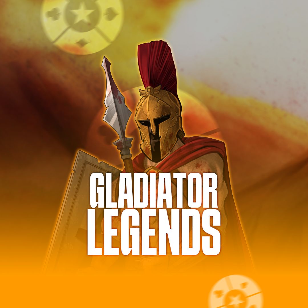 Robô da blaze grátis