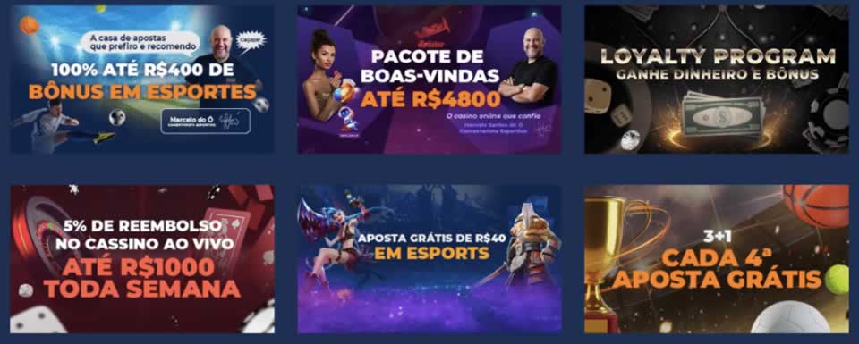 Camp paulista 2023