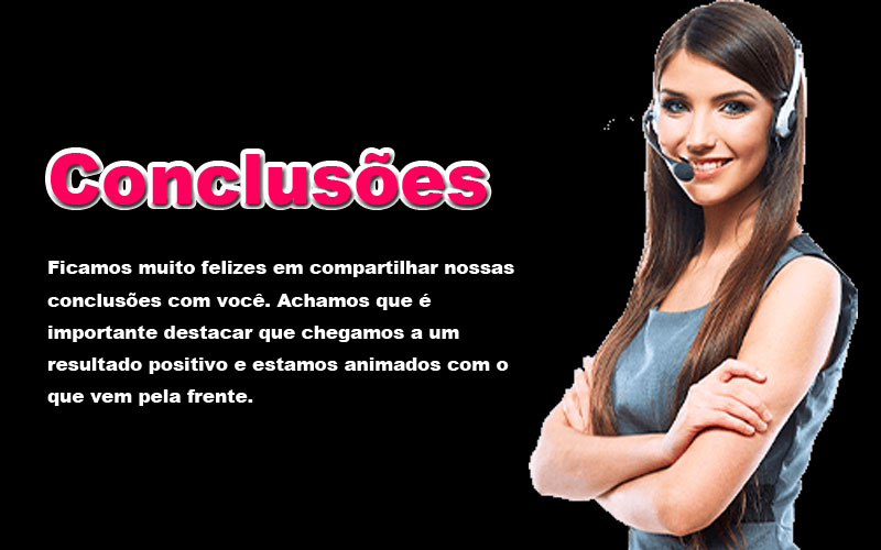 Ddbets