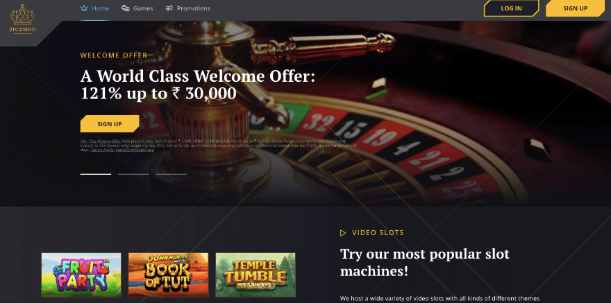 Pachinko online