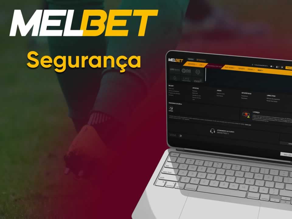 Jogo do velez