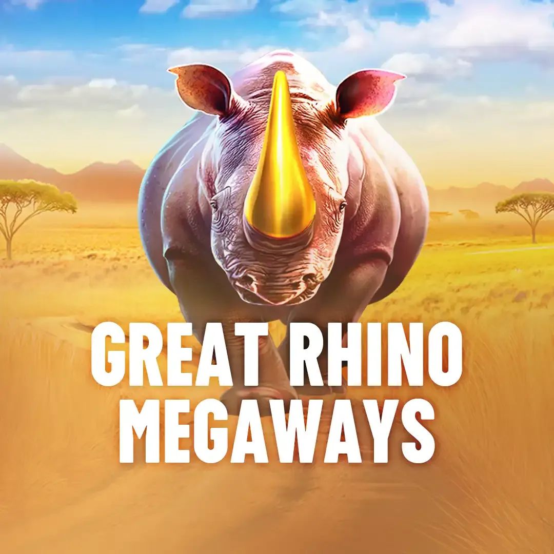 Próximo sorteio da mega sena