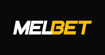 1001 bets